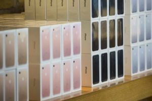 Site De Vendas De Celulares Na Internet