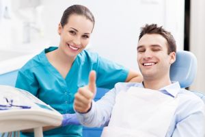 Dentista Avaré - Melhores Preços e Serviços Encontre Aqui