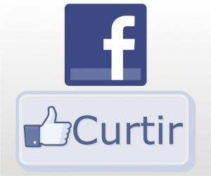 curtidas fanpage