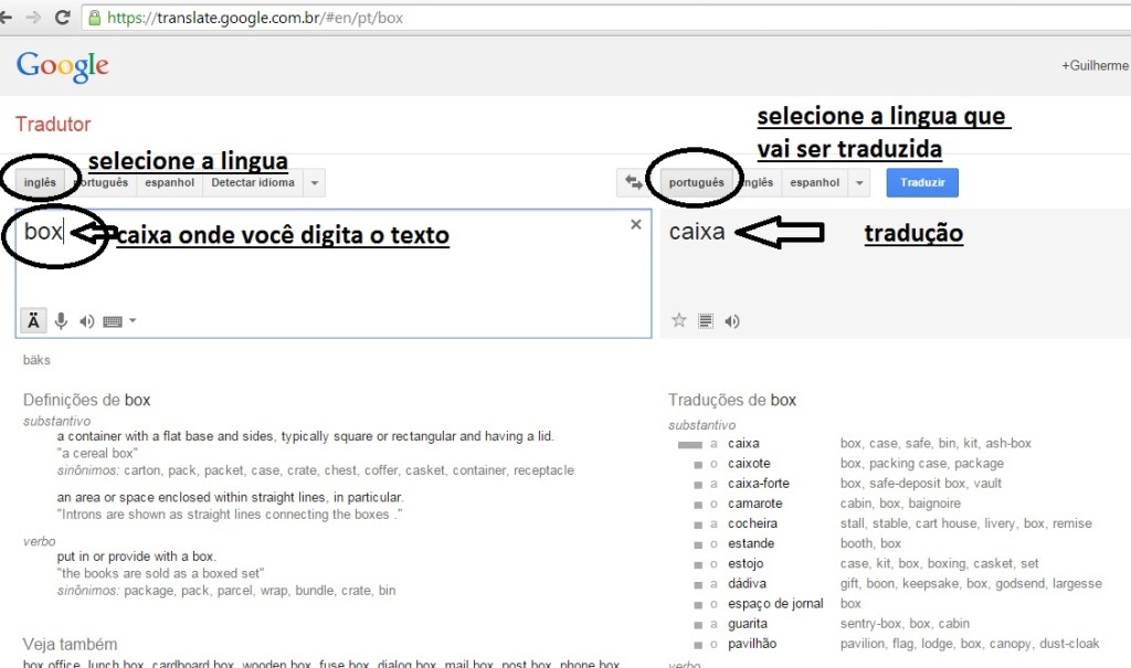 Quais são os indícios da existência de um contrato de trabalho? Quais são os indícios da existência de um contrato de trabalho?