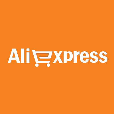 Como comprar camisas de futebol Aliexpress