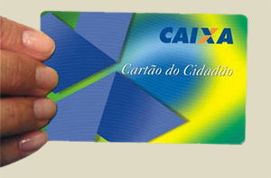 O que é o Construcard e como fazer