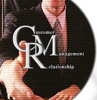 O que e Customer Relationship Management