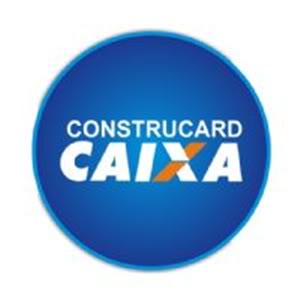 O que é o Construcard e como fazer