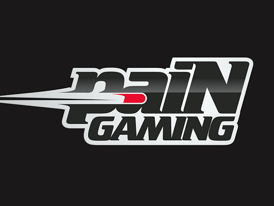 Pain Gaming conheça seus jogadores 2015