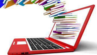 Sites para ler livros online gratis 2