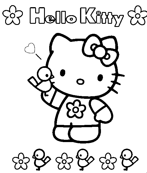 Desenhos Animados Para Colorir E Pintar Pano de prato pintado croche pano de prato fronha personalizada. desenhos animados para colorir e pintar