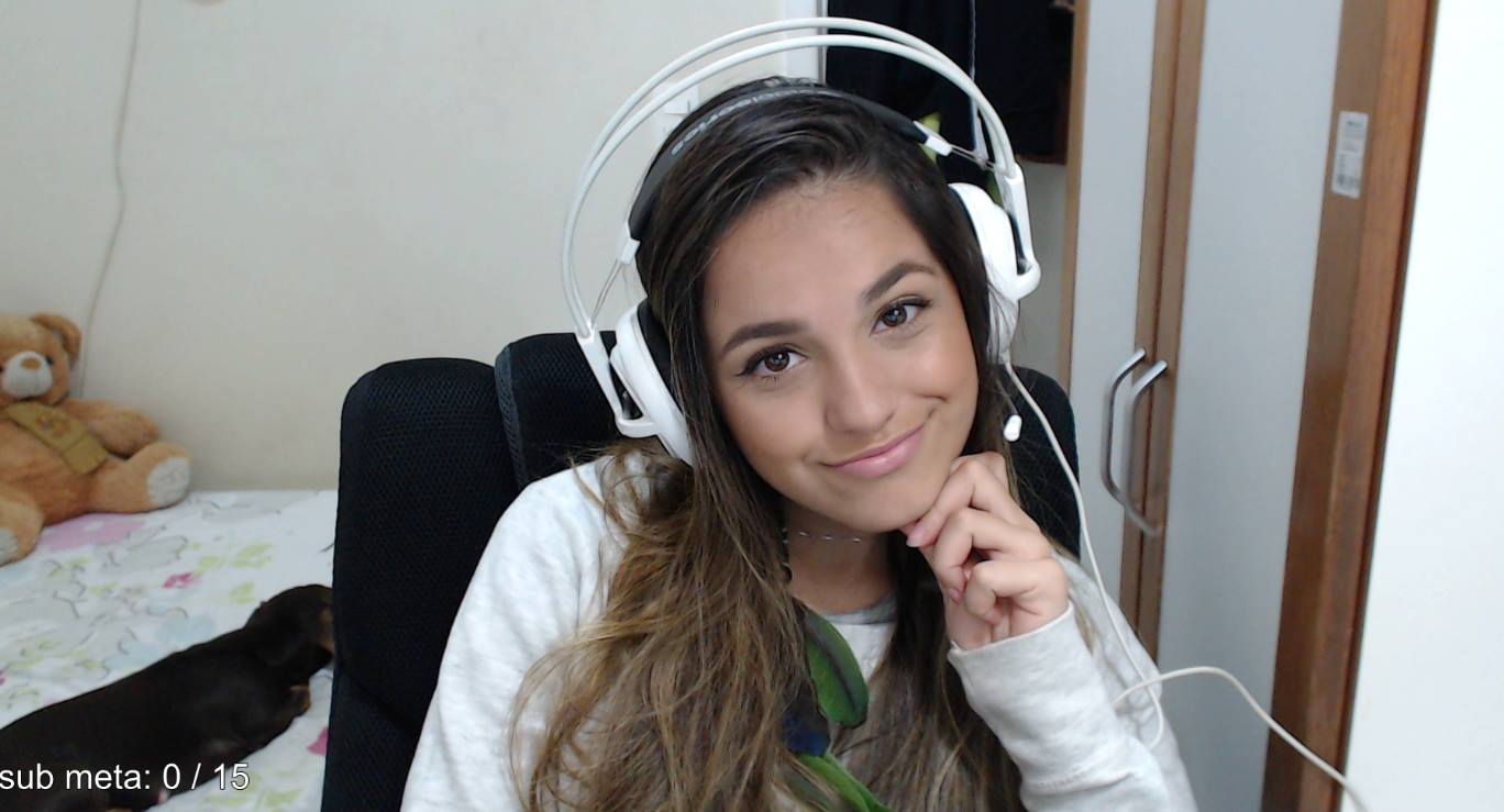 Melhores_livestream_streamings_do_lol_Brasil_2 – Dicas Úteis Brasil