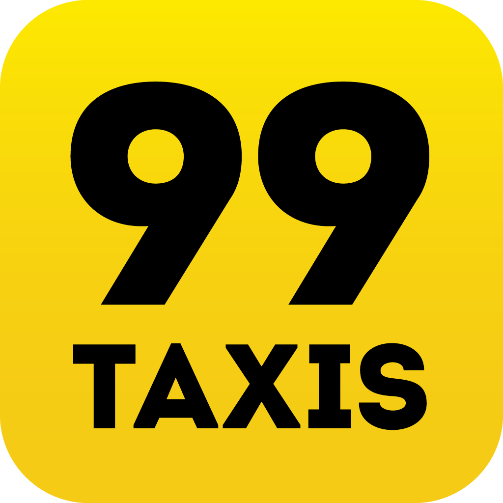 O que e o 99taxis e para que serve