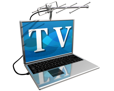 Assistir tv online gratis futebol ao vivo