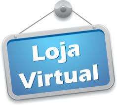 Como montar uma loja virtual gratis 2