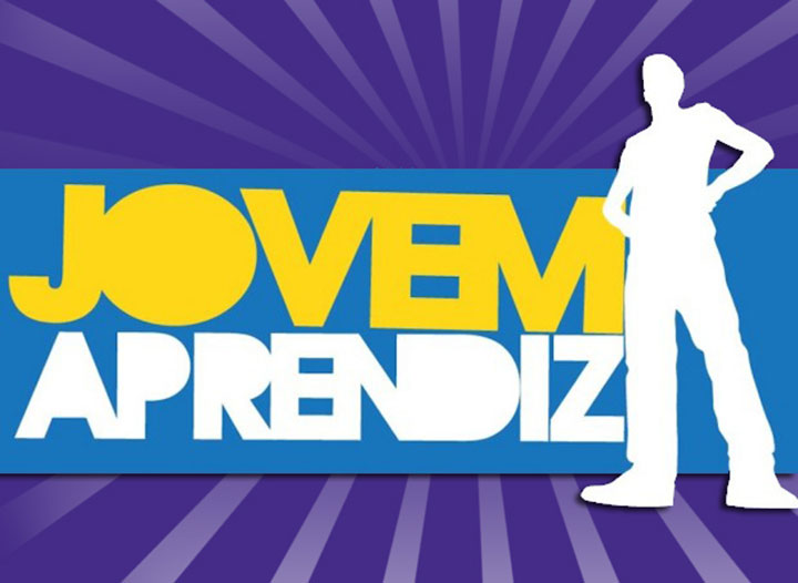 Achar vagas para jovem aprendiz em SP