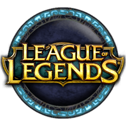 Jogadas incriveis league of legends