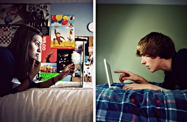 Os melhores aplicativos para namoro virtual 2