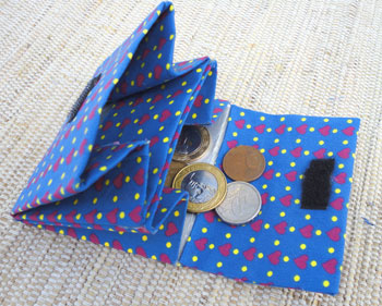 Como fazer artesanato com caixa de leite