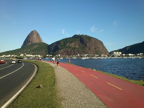 Conheca os melhores bairros do Rio de Janeiro