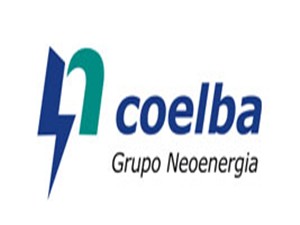 Dicas de como tirar 2 via coelba