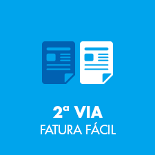 Dicas de como tirar a 2 via net facil 2