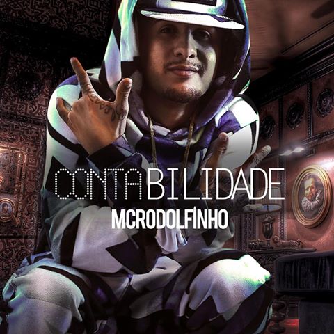 Mc Rodolfinho Musica Contabilidade