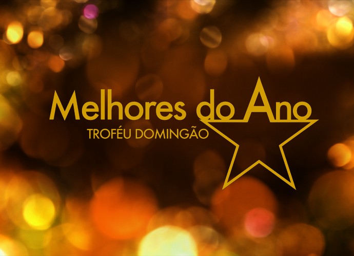 Melhores do Ano 2015 Musica do Ano 2