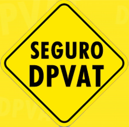 Dicas de Como Receber o Seguro Dpvat 2