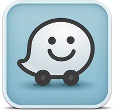 Dicas de Como Usar o Aplicativo Waze