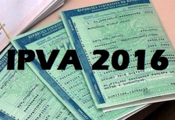 Como Identificar o Golpe do IPVA 2016