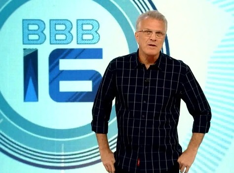 Quem sao os Participantes do BBB 16