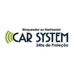 Como funciona a Car System e seu preco