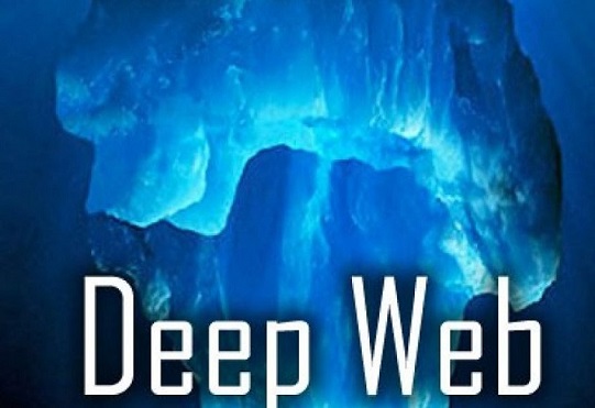 O que e Deep Web E para que serve