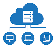 5 Melhores Armazenamento em Nuvem Grátis