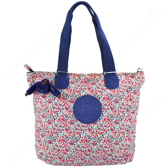 Como comprar Bolsa Kipling no Aliexpress