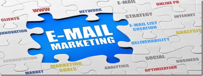 Como_ter_um_Email_Marketing_Gratis_2