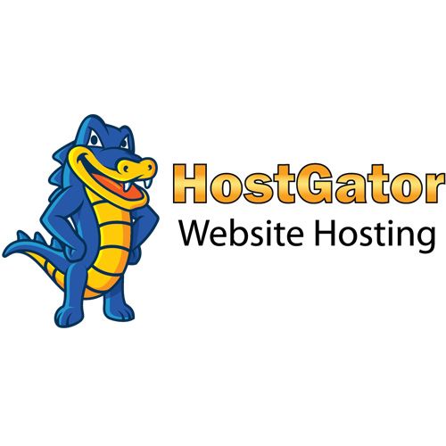 Configurar DNS do Domínio da Hostgator 5