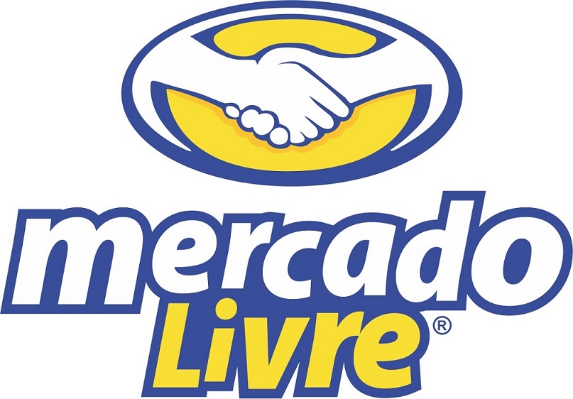 Como ganhar dinheiro no Mercado Livre