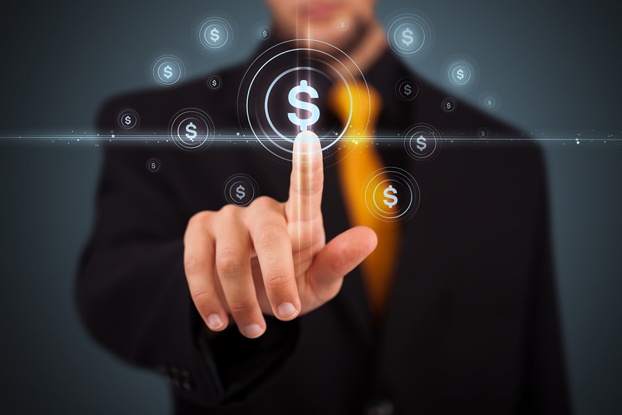 Como se tornar um Empreendedor Digital