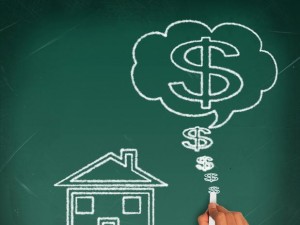 Dicas e ideias para ganhar dinheiro em casa 2