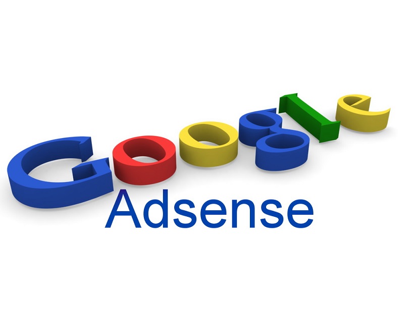 O que e Google Adsense e como ganhar dinheiro