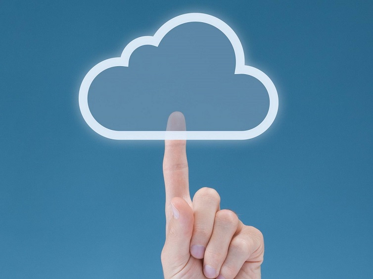 O que e computacao nuvem e como pode te ajudar