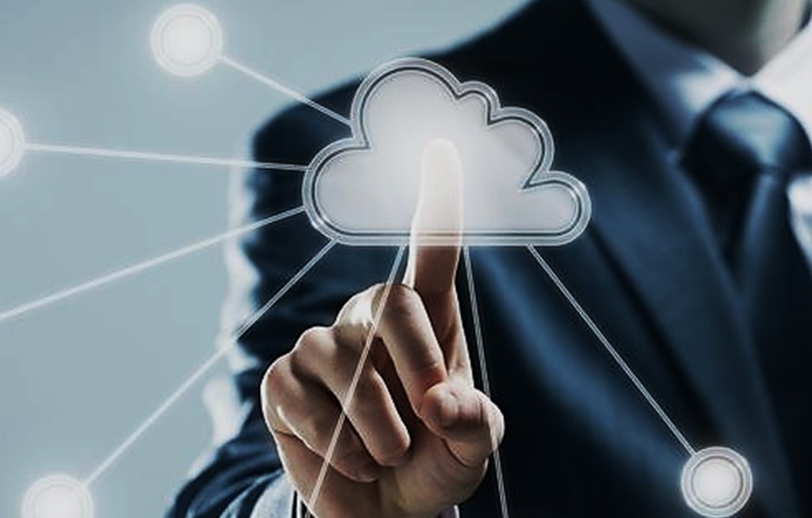 Saiba o que armazenamento em nuvem 2