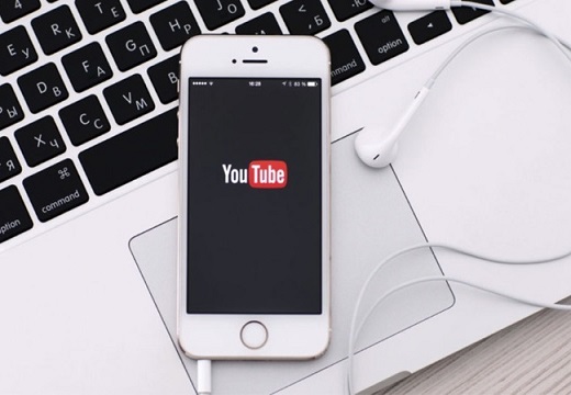 Baixar videos do youtube para celular