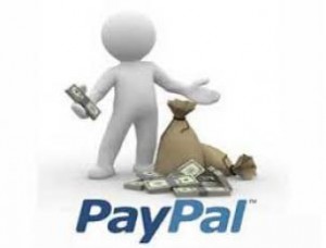 Confira como ganhar dinheiro no Paypal