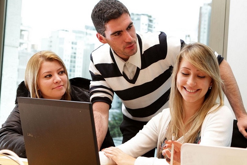 Dicas para jovens empreendedores 2016