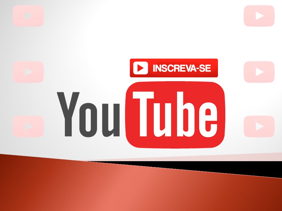Ganhe inscritos no youtube de maneira simples