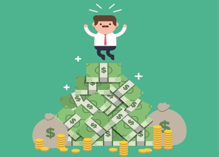 Melhores cursos para ganhar dinheiro na internet 2016