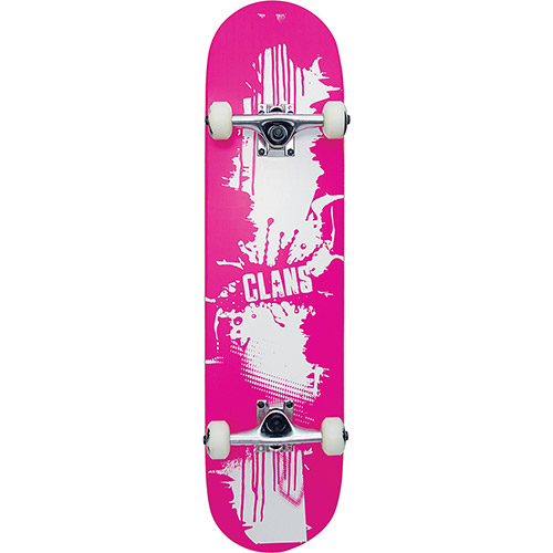 Onde comprar Skate feminino na internet