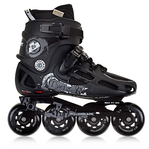 Onde comprar patins Rollerblade com preco bom