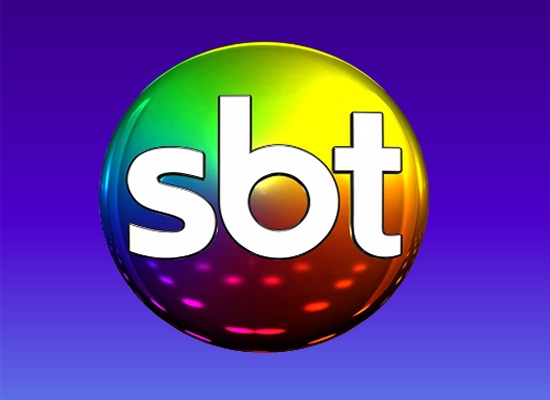 Como assistir canal SBT ao vivo no pc