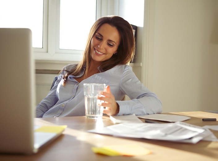 Como ganhar dinheiro sem sair de casa