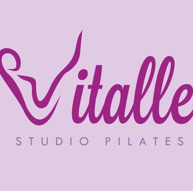 Encontre Studio de pilates em Avare